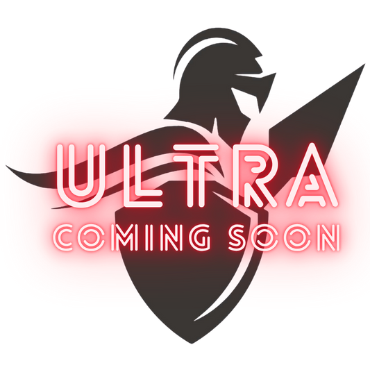 Elite Pump Ultra
